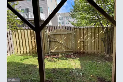 8196 Maude Lane, Manassas, VA 20110 - Photo 37