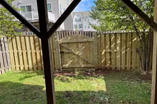 8196 Maude Ln, Manassas, VA 20110 - Photo 37