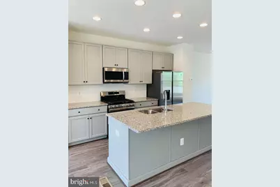 8196 Maude Lane, Manassas, VA 20110 - Photo 5