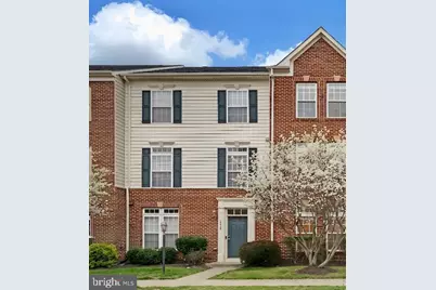 15203 Torbay Way, Woodbridge, VA 22191 - Photo 1