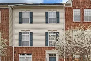 15203 Torbay Way, Woodbridge, VA 22191 - Photo 1