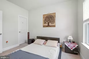 10717 Shadewell Spg Wy, Manassas, VA 20112 - Photo 23