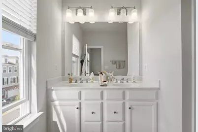 10717 Shadewell Spring Way, Manassas, VA 20112 - Photo 19