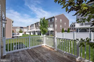 10717 Shadewell Spg Wy, Manassas, VA 20112 - Photo 15