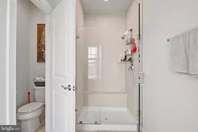 10717 Shadewell Spring Way, Manassas, VA 20112 - Photo 21