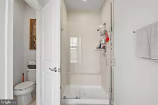 10717 Shadewell Spg Wy, Manassas, VA 20112 - Photo 21