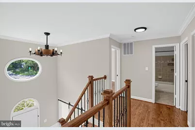 3608 Beaver Ford Road, Woodbridge, VA 22192 - Photo 15