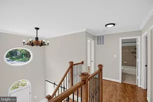 3608 Beaver Ford Rd, Woodbridge, VA 22192 - Photo 15