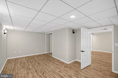 3608 Beaver Ford Road, Woodbridge, VA 22192 - Photo 27