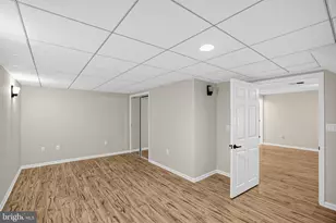 3608 Beaver Ford Rd, Woodbridge, VA 22192 - Photo 27