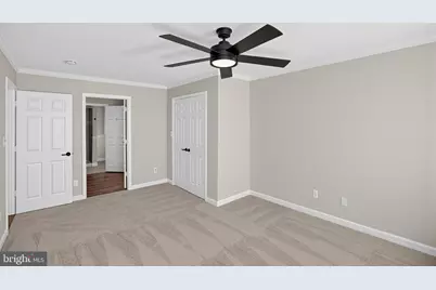 3608 Beaver Ford Road, Woodbridge, VA 22192 - Photo 17