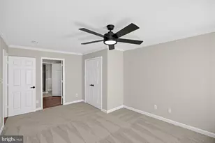 3608 Beaver Ford Rd, Woodbridge, VA 22192 - Photo 17