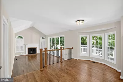 3608 Beaver Ford Road, Woodbridge, VA 22192 - Photo 9