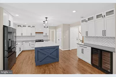3608 Beaver Ford Road, Woodbridge, VA 22192 - Photo 7