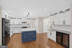 3608 Beaver Ford Rd, Woodbridge, VA 22192 - Photo 7