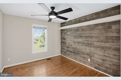 3608 Beaver Ford Road, Woodbridge, VA 22192 - Photo 21