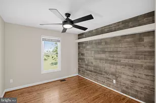 3608 Beaver Ford Rd, Woodbridge, VA 22192 - Photo 21