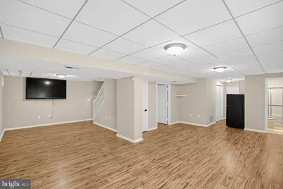 3608 Beaver Ford Road, Woodbridge, VA 22192 - Photo 29
