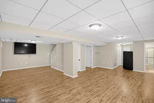 3608 Beaver Ford Rd, Woodbridge, VA 22192 - Photo 29