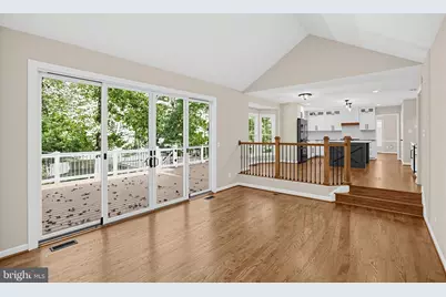 3608 Beaver Ford Road, Woodbridge, VA 22192 - Photo 11