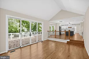 3608 Beaver Ford Rd, Woodbridge, VA 22192 - Photo 11
