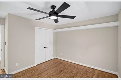 3608 Beaver Ford Road, Woodbridge, VA 22192 - Photo 23