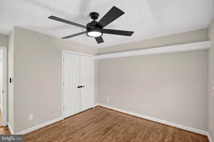 3608 Beaver Ford Rd, Woodbridge, VA 22192 - Photo 23