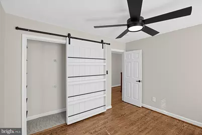 3608 Beaver Ford Road, Woodbridge, VA 22192 - Photo 25
