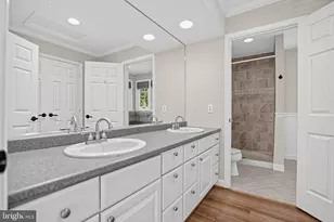 3608 Beaver Ford Rd, Woodbridge, VA 22192 - Photo 19