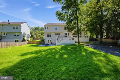 3608 Beaver Ford Road, Woodbridge, VA 22192 - Photo 33