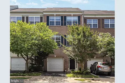 13045 Shenvale Circle, Bristow, VA 20136 - Photo 1