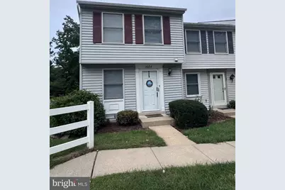 1684 Thenia Place, Woodbridge, VA 22192 - Photo 1