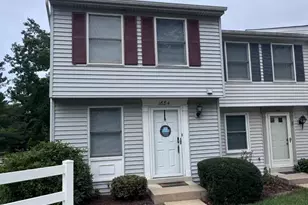 1684 Thenia Pl, Woodbridge, VA 22192 - Photo 1