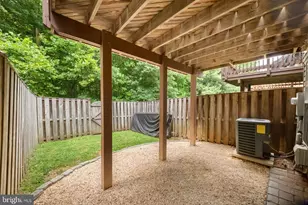 15588 Three Otters Pl, Manassas, VA 20112 - Photo 41