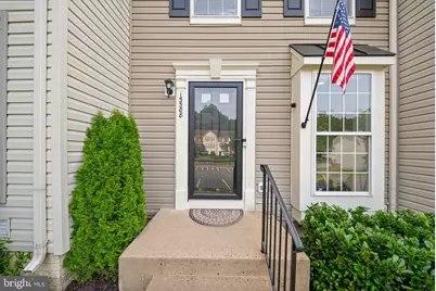 15588 Three Otters Place, Manassas, VA 20112 - Photo 3