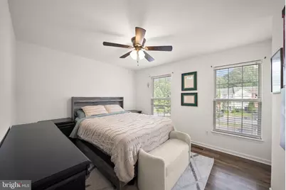 15588 Three Otters Place, Manassas, VA 20112 - Photo 27