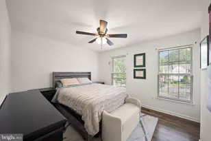 15588 Three Otters Pl, Manassas, VA 20112 - Photo 27
