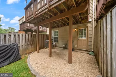 15588 Three Otters Place, Manassas, VA 20112 - Photo 43