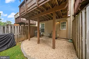 15588 Three Otters Pl, Manassas, VA 20112 - Photo 43