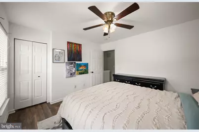15588 Three Otters Place, Manassas, VA 20112 - Photo 29