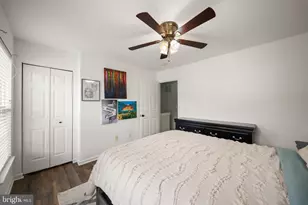 15588 Three Otters Pl, Manassas, VA 20112 - Photo 29