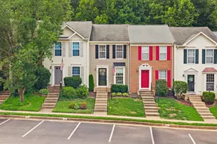 15588 Three Otters Pl, Manassas, VA 20112 - Photo 49
