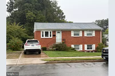 1508 Indiana Avenue, Woodbridge, VA 22191 - Photo 1