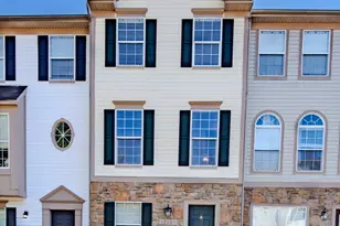12205 Densmore Ct, Woodbridge, VA 22192 - Photo 1