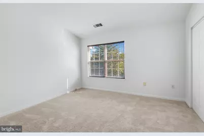 12205 Densmore Court, Woodbridge, VA 22192 - Photo 15
