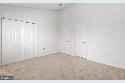 12205 Densmore Court, Woodbridge, VA 22192 - Photo 17