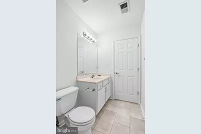 12205 Densmore Court, Woodbridge, VA 22192 - Photo 23