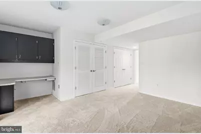 12205 Densmore Court, Woodbridge, VA 22192 - Photo 27