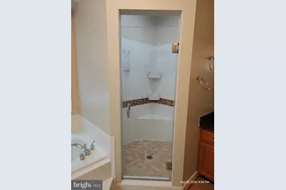 11708 Crest Maple Drive, Woodbridge, VA 22192 - Photo 11
