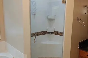 11708 Crest Maple Dr, Woodbridge, VA 22192 - Photo 11